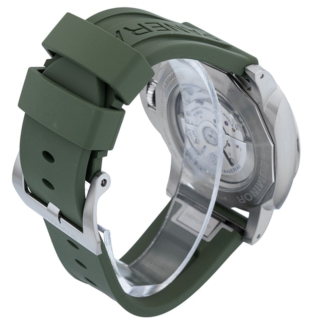 Panerai Luminor Marina PAM03313 Image 3